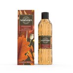 Marmara Beauty Kolonya400ml Tütün Kutulu