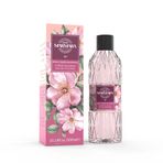 Marmara Beauty Kolonya 300ml Kiraz Çiçeği Kutulu Kolonya
