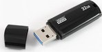 Goodram 32 GB Usb Type A Flash Bellek