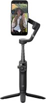DJI Osmo Mobile 6 Gimbal Teşhir