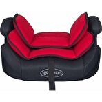 CONVERS OTO KOLTUĞU YÜKSELTİCİ 15-36 KG/BORDO