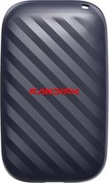 SANDISK Portable 1TB 600MB/s Taşınabilir Disk SDSSDE10-1T00-G25