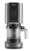 Ninja CREAMi 7-in-1 Dondurma Makinesi