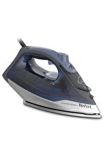 Tefal FV2868E1 2500 W Buharlı Ütü