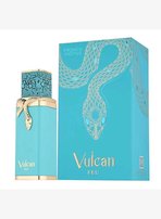 French aveune vulcan feu 100ml