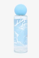 Vanilla Vücut Spreyi  100 ML EDP