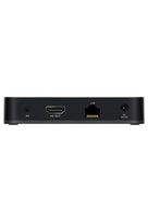 Redline Mate Ultra 4K Ultra HD Android TV Box