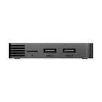 Redline IP70 16GB Android Tv Box