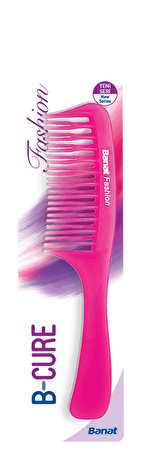 Banat Fashıon 115 Tarak