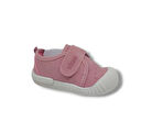 Vicco Anka II Bebek Pudra Günlük Ayakkabı