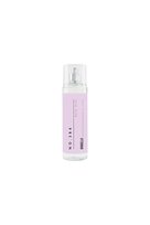 Body Mist No:384 Kadın Edt 210 ml Floral