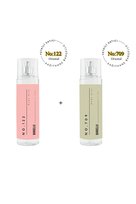 No:122 No:709 Body Mist Kadın / Erkek 210 ml Edt - Mnms210edt122709