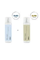 No:561 No:709 Erkek Body Mist 210 ml Edt - Brg Kozmetik A.ş