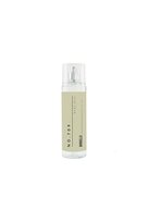 No.709 Erkek 210 ml Body Mıst Brgpen709bodymist