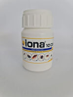 İONA 10 CS 50 ML