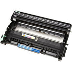 Mastek BROTHER DR2255 DCP7055-7065-FAX2840-HL2130-2240-MFC7360-7860 MUADİL DRUM ÜNİTESİ (12K)