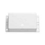 Sonoff BASIC-1GS Basic Gen5 Akıllı Röle