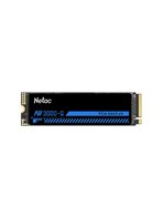 Netac NT01NV3000Q-1T0-E4X 1 TB 3300-2300Mb GEn3 PCIE NVME M2 22x80 SSD HArddisk
