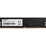 Hıkvısıon 8gb Ddr4 3200MHZ CL16 Pc Ram Value HKED4081CAB2F1ZB1