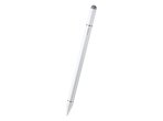 BASEUS Smooth III Stylus Tablet Kalemi Beyaz