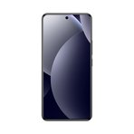 Xiaomi Redmi Note 15 Pro 256 GB 8 GB