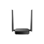 Tenda 4G03 Pro N300 Wi-Fi 4G LTE Router