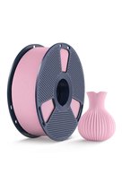 SUNLU PLA Filament Sakura Pembe 1.75mm 1kg