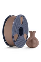 SUNLU PLA Filament Çikolata Kahverengi 1.75mm 1kg