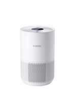 Xiaomi Smart Air Purifier 4 Compact Akıllı Hava Temizleyici