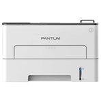 Pantum P3010DW Wi-Fi Dubleks Mono Lazer Yazıcı