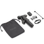 DJI Osmo Mobile 8P Standart Combo | DJI Türkiye Karacasulu Garantili
