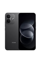 Xiaomi Redmi Note 17 Pro 5G 8+256 Black (Xiaomi Türkiye Garantili)