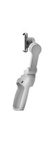 DJI Osmo Mobile SE Smartphone Gimbal (İthalatçı Garantili)