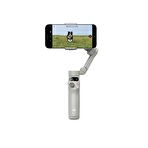 DJI Osmo Mobile 7 | DJI Türkiye Karacasulu Garantili |