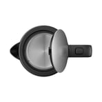 Xiaomi Electric Glass Kettle Black