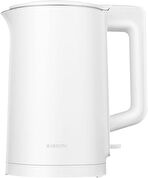 Xiaomi Elektrikli Su Isıtıcısı Kettle 2 Lite Beyaz 