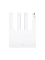 Huawei WiFi BE3 3600 Mbps Router