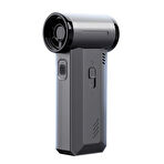 Smate F72 Violent Çok Fonksiyonlu El Fanı