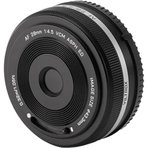 Viltrox AF 28mm f/4.5 FE Lens (Sony E)