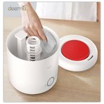 Deerma F301 Soğuk Buhar Makinesi