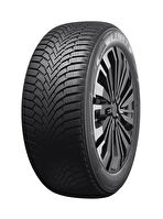Sailun 205/55 R16 91H WSL3+ ICE BLAZER ALPINE Oto Kış Lastiği Üretim 2024 D-C-72db