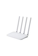 Xiaomi Mi WiFi Router 4C Sinyal Aktarıcı Güçlendirici