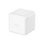 AQARA Akıllı Kablosuz Uzaktan Kumanda Cube T1 Pro - CTP-R01