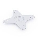 Wanbo Projeksiyon Tripod Destek Plakası Davinci Pro/Mozart1/Mozart1 Pro ile Uyumlu