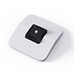 Wanbo Projeksiyon Masaüstü Taban Standı T2 Max/Dali 1/T4/Mini Pro ile Uyumlu