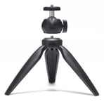 Bychie Masaüstü Tripod 