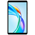 Honor Pad X7 4GB RAM 128gb 8.7" Gri Tablet