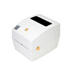 Xprinter Xp-429B Direkt Termal Etiket Yazıcı 203 DPİ