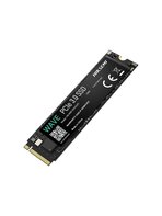 Hiksemi Wave P 512 GB NVMe SSD