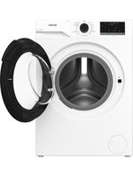 Altus AL CM 81050 R 1000 Devir 8 Kg 1000 Devir Çamaşır Makinesi